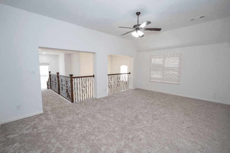 Frisco House: 13966 Clusterberry Dr