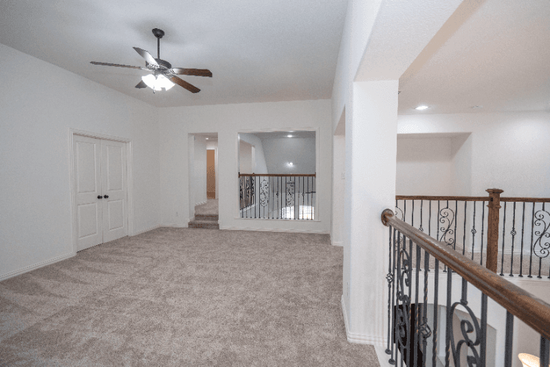 Frisco House: 13966 Clusterberry Dr
