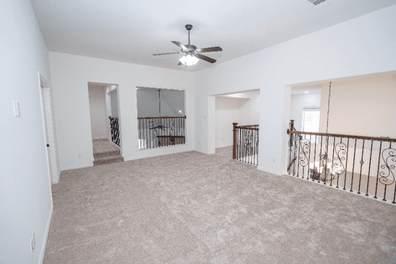 Frisco House: 13966 Clusterberry Dr
