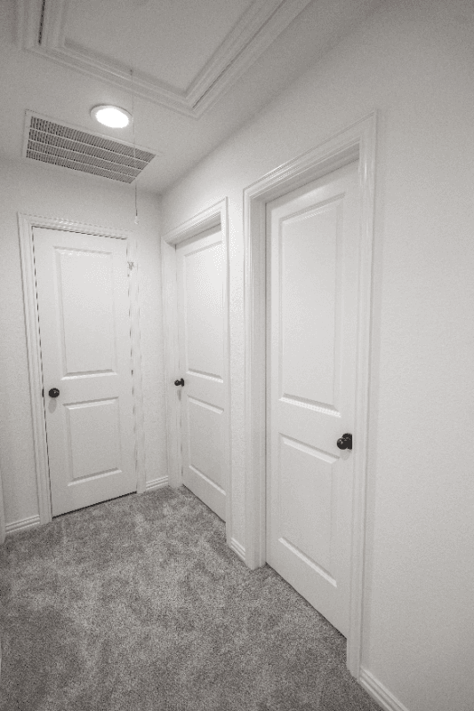 Frisco House: 13966 Clusterberry Dr