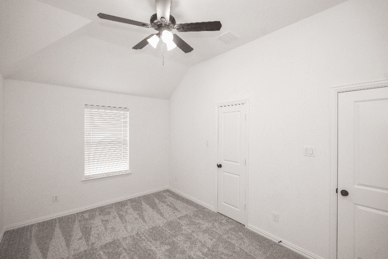 Frisco House: 13966 Clusterberry Dr