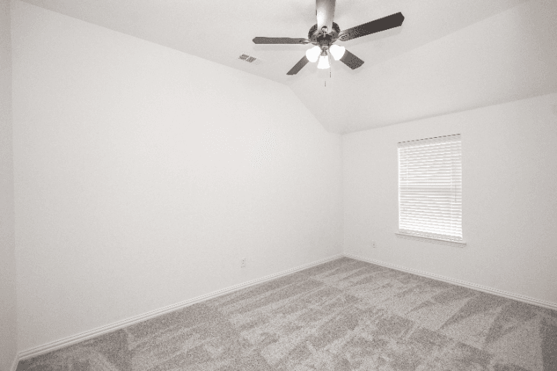 Frisco House: 13966 Clusterberry Dr