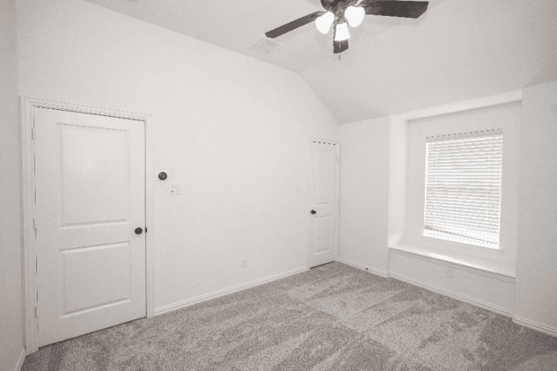 Frisco House: 13966 Clusterberry Dr