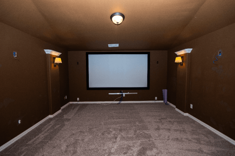 Frisco House: 13966 Clusterberry Dr
