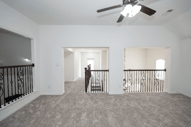 Frisco House: 13966 Clusterberry Dr