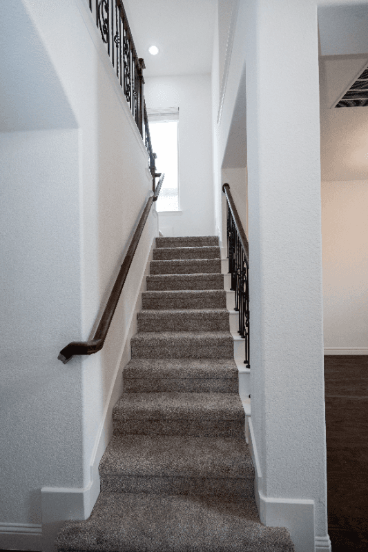 Frisco House: 13966 Clusterberry Dr
