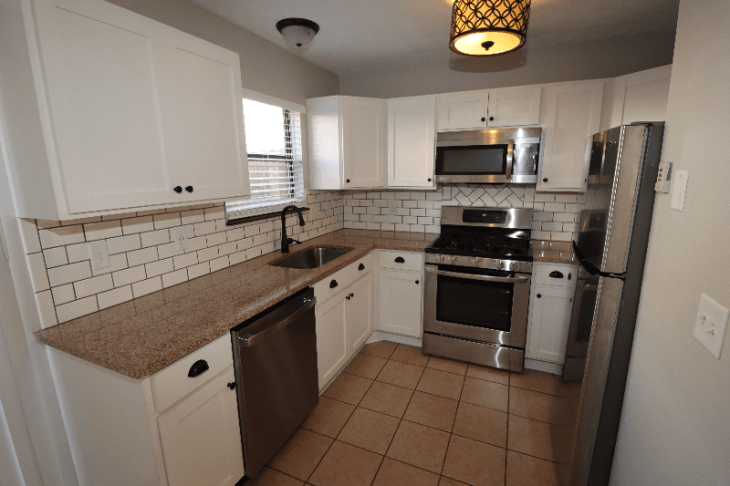 Westerville Condo: 8176 Rochester Way