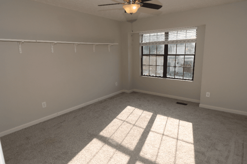 Westerville Condo: 8176 Rochester Way