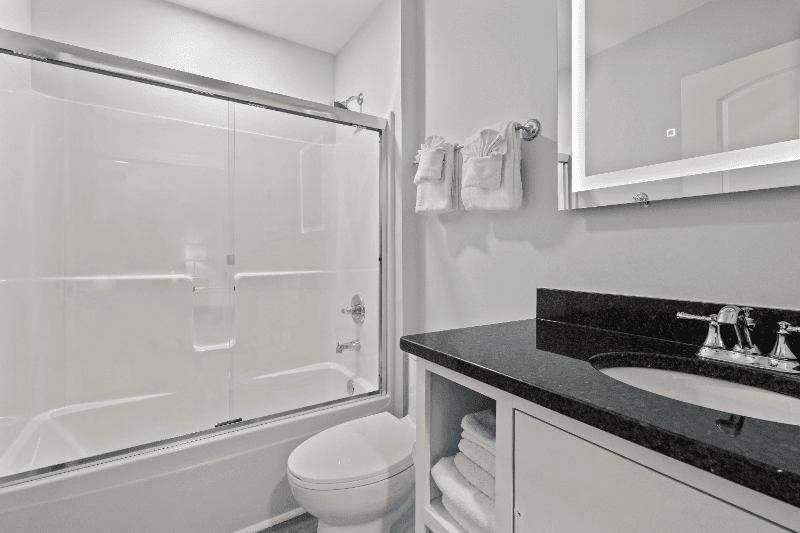 Myrtle Beach Condo: 1400 S Ocean Blvd