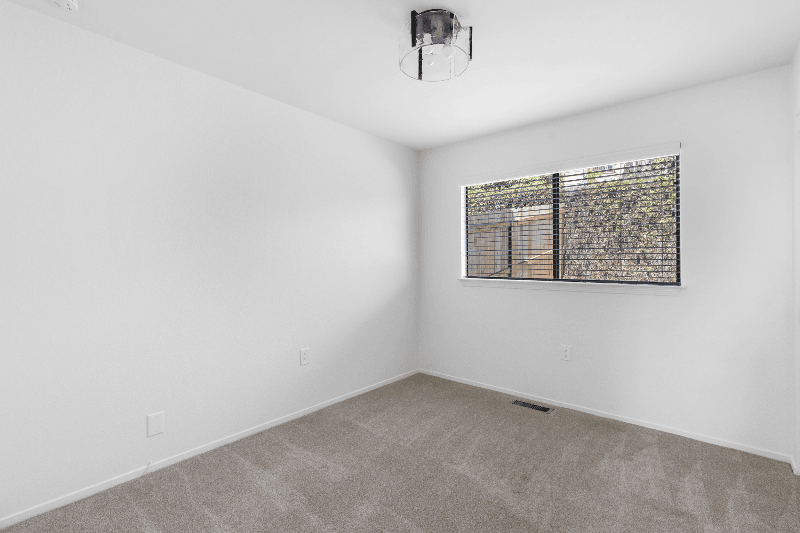 Pismo beach Townhome: 440 Solar way