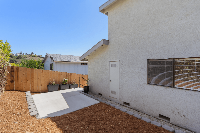 Pismo beach Townhome: 440 Solar way