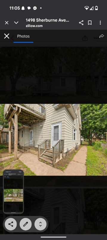 St Paul Multiplex: 1498 Sherburne Ave