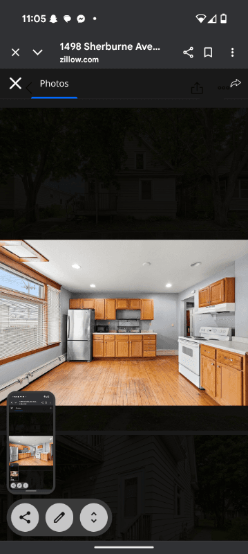 St Paul Multiplex: 1498 Sherburne Ave