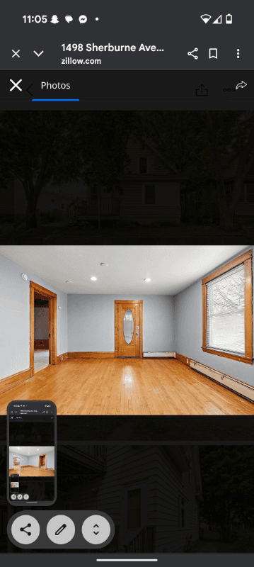 St Paul Multiplex: 1498 Sherburne Ave