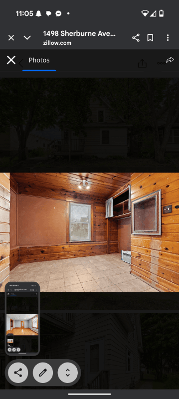 St Paul Multiplex: 1498 Sherburne Ave