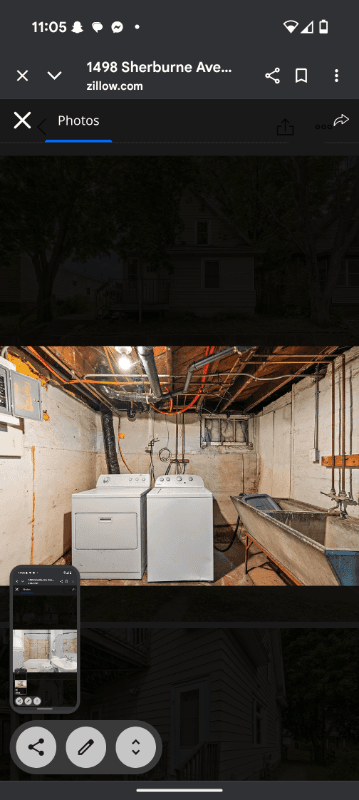 St Paul Multiplex: 1498 Sherburne Ave