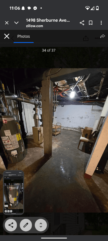 St Paul Multiplex: 1498 Sherburne Ave
