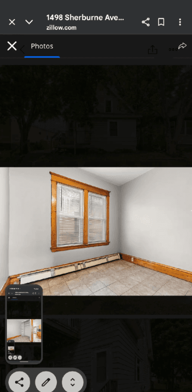 St Paul Multiplex: 1498 Sherburne Ave