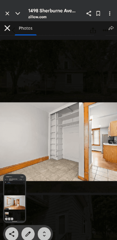 St Paul Multiplex: 1498 Sherburne Ave