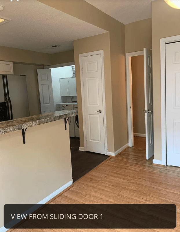 Virginia Beach Condo: 4618 Flicka Ct
