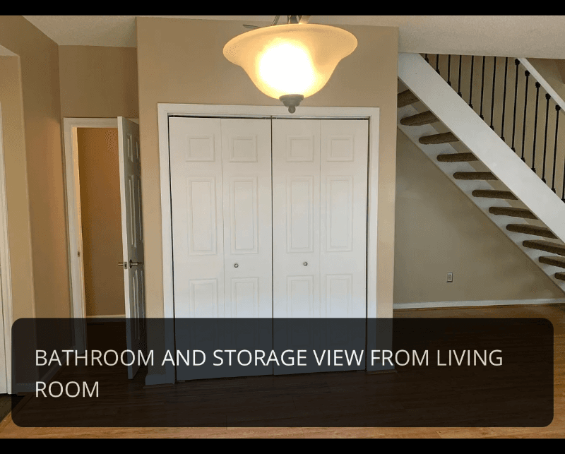 Virginia Beach Condo: 4618 Flicka Ct