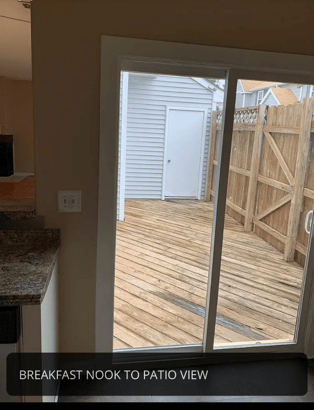 Virginia Beach Condo: 4618 Flicka Ct
