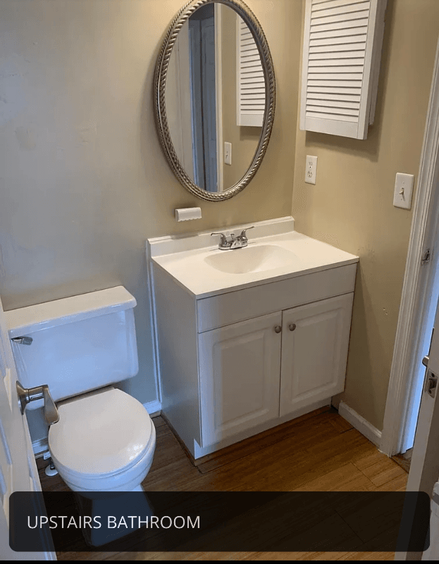 Virginia Beach Condo: 4618 Flicka Ct