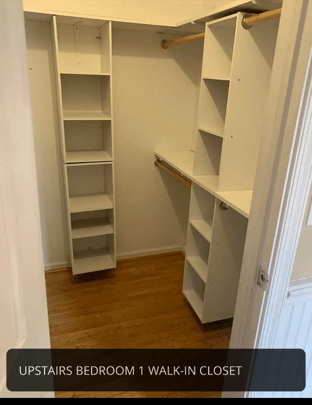 Virginia Beach Condo: 4618 Flicka Ct