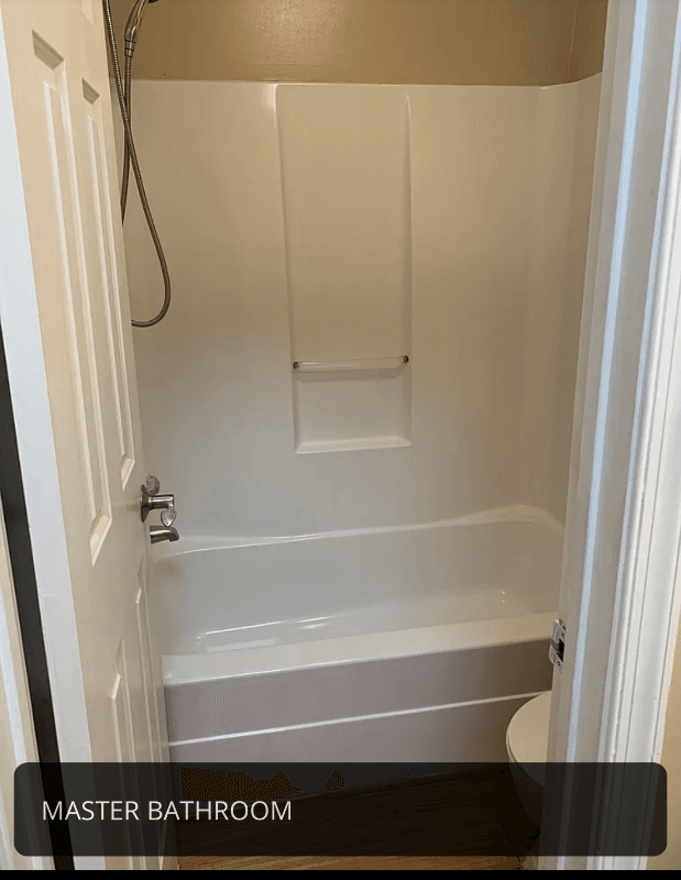 Virginia Beach Condo: 4618 Flicka Ct