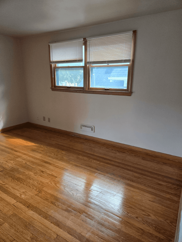 Milwaukee Multiplex: 2759 N 57th St #2761