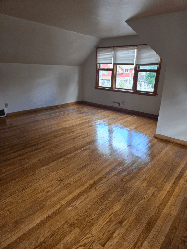 Milwaukee Multiplex: 2759 N 57th St #2761