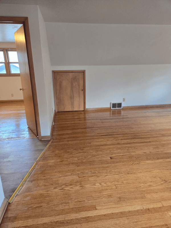 Milwaukee Multiplex: 2759 N 57th St #2761