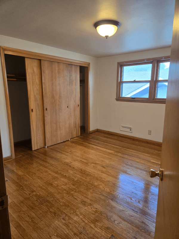 Milwaukee Multiplex: 2759 N 57th St #2761