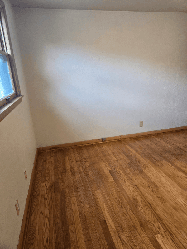 Milwaukee Multiplex: 2759 N 57th St #2761