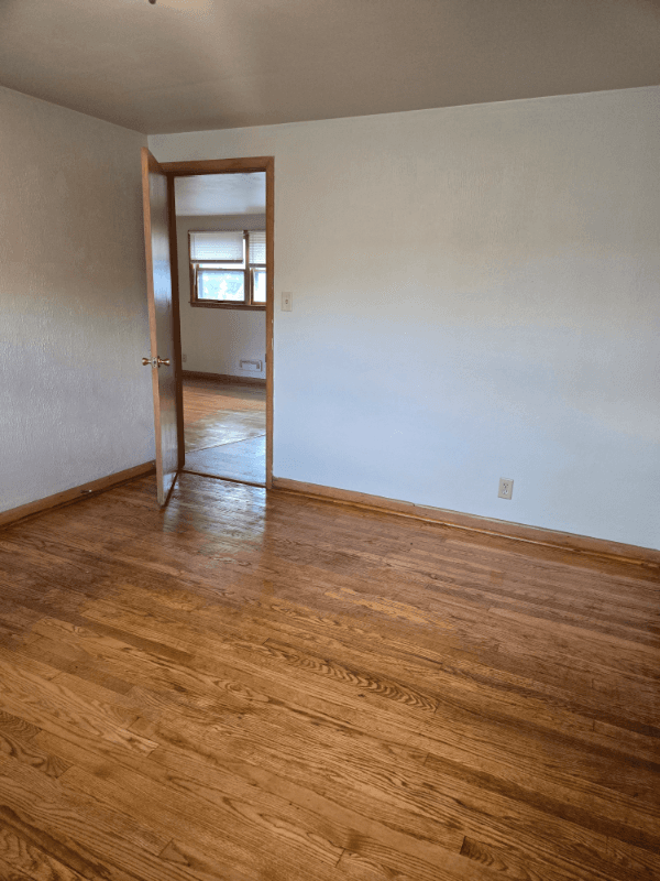 Milwaukee Multiplex: 2759 N 57th St #2761
