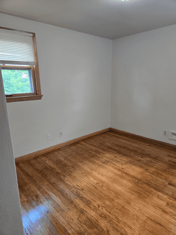 Milwaukee Multiplex: 2759 N 57th St #2761