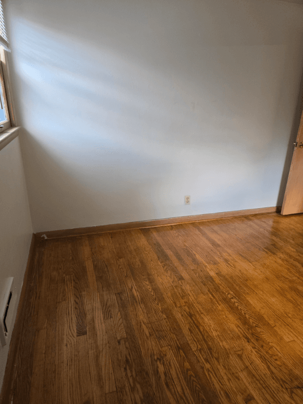Milwaukee Multiplex: 2759 N 57th St #2761