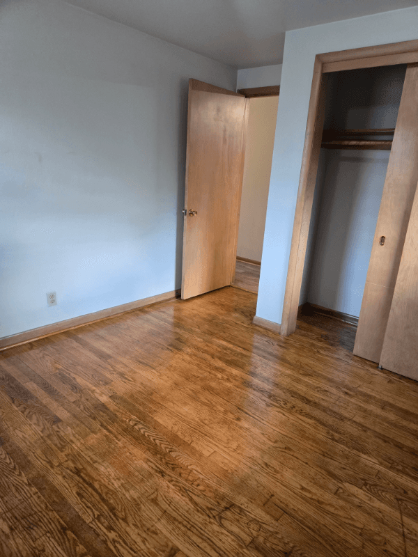 Milwaukee Multiplex: 2759 N 57th St #2761