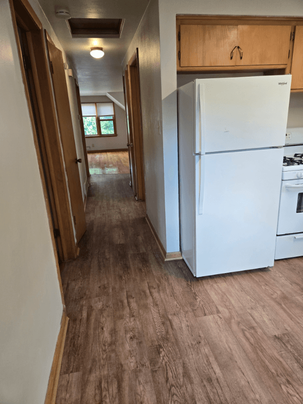 Milwaukee Multiplex: 2759 N 57th St #2761