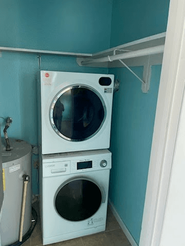 South Padre Island Condo: 108 E Pike