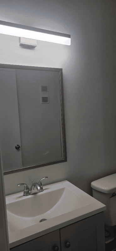 MIAMI Condo: 900 NE 209 TERRACE