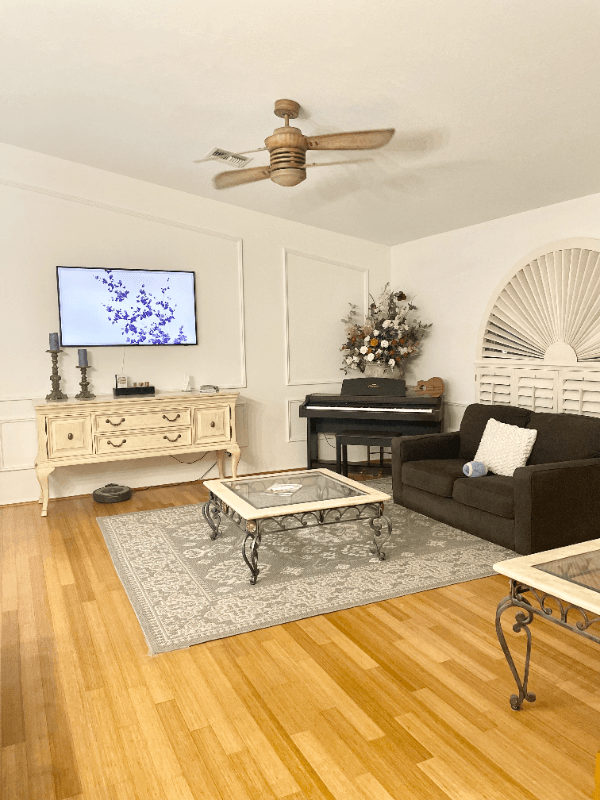 Peoria Single Room: 12340 N 72nd Dr