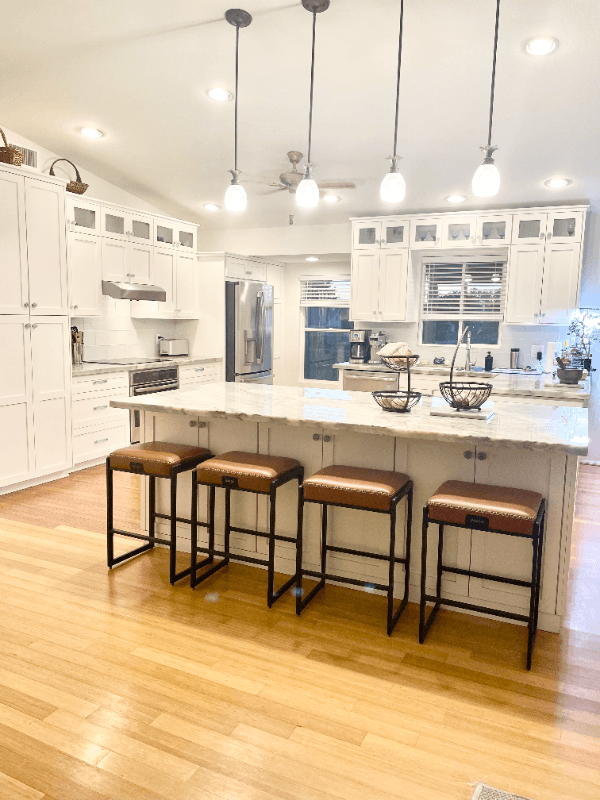 Peoria Single Room: 12340 N 72nd Dr