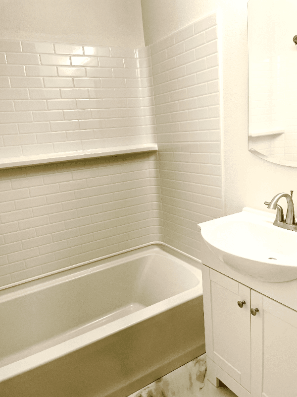 Peoria Single Room: 12340 N 72nd Dr