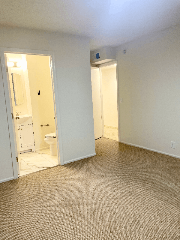 Peoria Single Room: 12340 N 72nd Dr