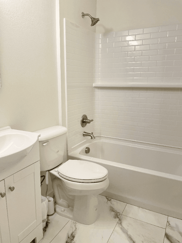 Peoria Single Room: 12340 N 72nd Dr