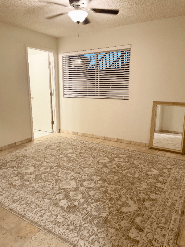 Peoria Single Room: 12340 N 72nd Dr