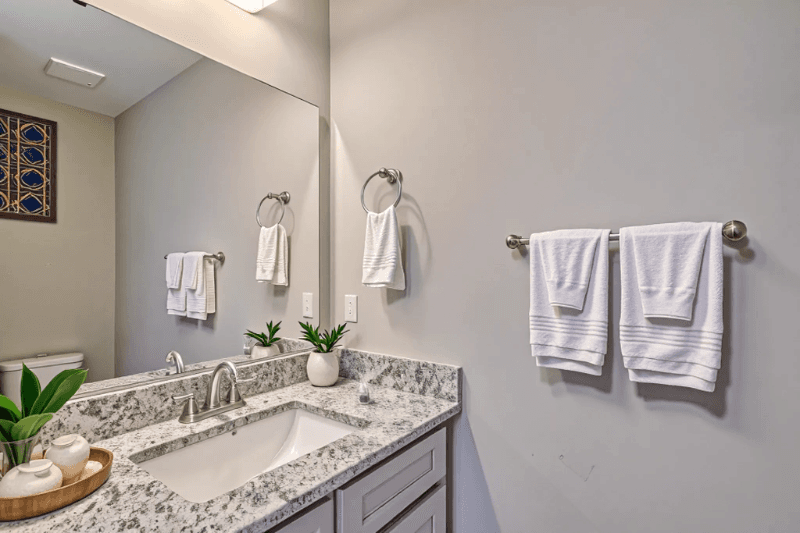 Lugoff Townhome: 260 Pine Point Rd, Lugoff, SC