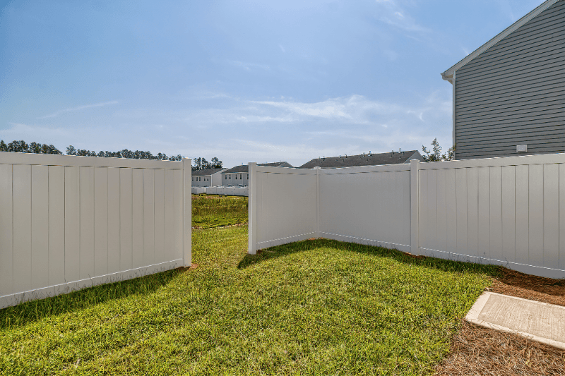 Lugoff Townhome: 260 Pine Point Rd, Lugoff, SC