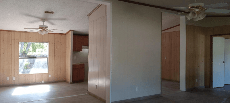 BELTON House: 3441 BRIANA DR